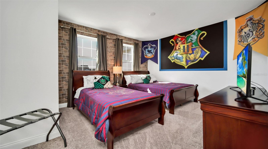 DAVENPORT, Florida 33896, 3 Bedrooms Bedrooms, ,2 BathroomsBathrooms,Residential,For Sale,CAPTIVA,0,MFRA4682725