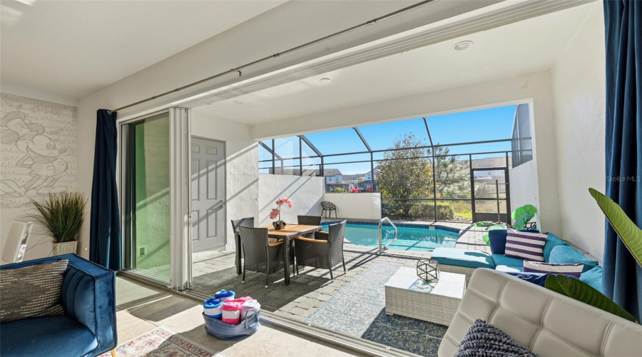 DAVENPORT, Florida 33896, 3 Bedrooms Bedrooms, ,2 BathroomsBathrooms,Residential,For Sale,CAPTIVA,0,MFRA4682725