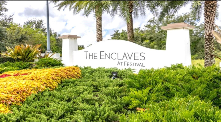 DAVENPORT, Florida 33896, 3 Bedrooms Bedrooms, ,2 BathroomsBathrooms,Residential,For Sale,CAPTIVA,0,MFRA4682725