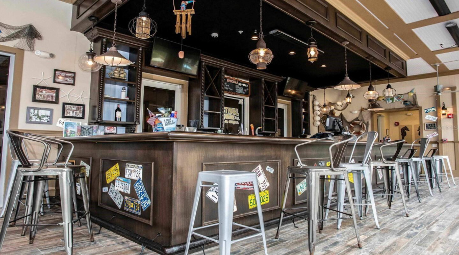 DAVENPORT, Florida 33896, 3 Bedrooms Bedrooms, ,2 BathroomsBathrooms,Residential,For Sale,CAPTIVA,0,MFRA4682725