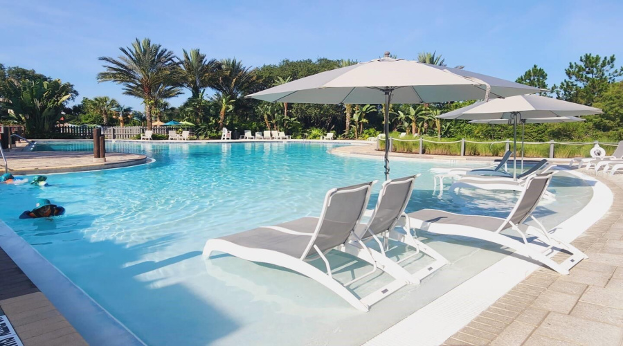 DAVENPORT, Florida 33896, 3 Bedrooms Bedrooms, ,2 BathroomsBathrooms,Residential,For Sale,CAPTIVA,0,MFRA4682725