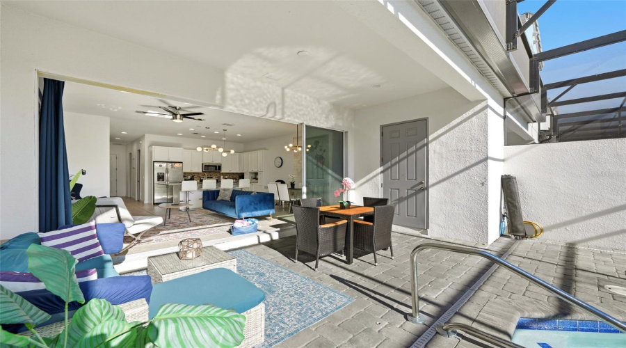 DAVENPORT, Florida 33896, 3 Bedrooms Bedrooms, ,2 BathroomsBathrooms,Residential,For Sale,CAPTIVA,0,MFRA4682725