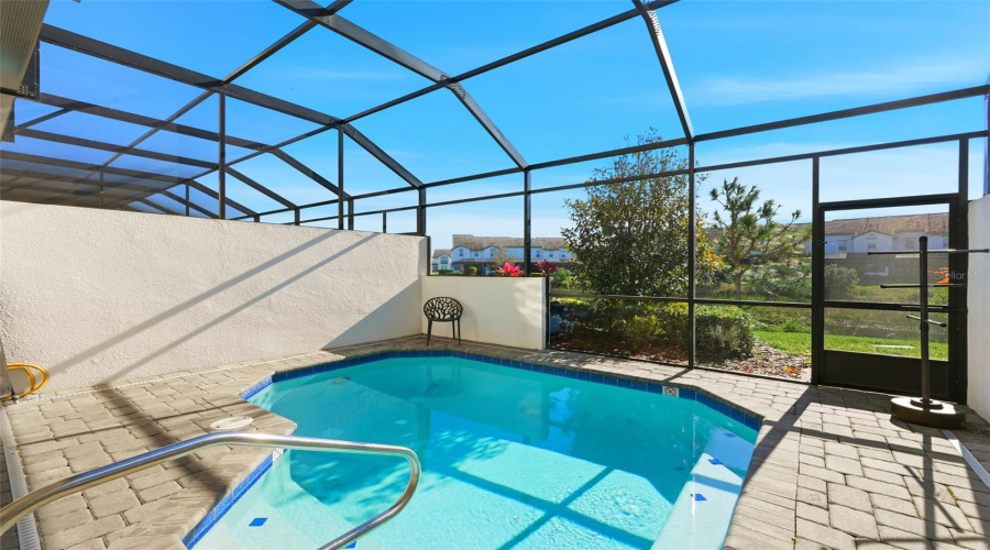 DAVENPORT, Florida 33896, 3 Bedrooms Bedrooms, ,2 BathroomsBathrooms,Residential,For Sale,CAPTIVA,0,MFRA4682725