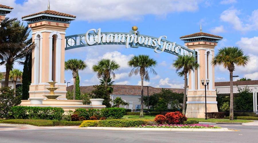 DAVENPORT, Florida 33896, 3 Bedrooms Bedrooms, ,2 BathroomsBathrooms,Residential,For Sale,CAPTIVA,0,MFRA4682725