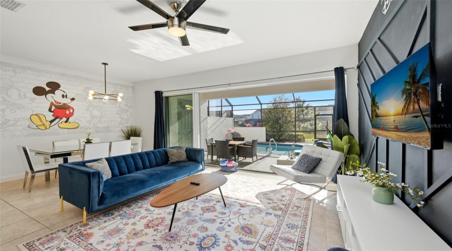 DAVENPORT, Florida 33896, 3 Bedrooms Bedrooms, ,2 BathroomsBathrooms,Residential,For Sale,CAPTIVA,0,MFRA4682725