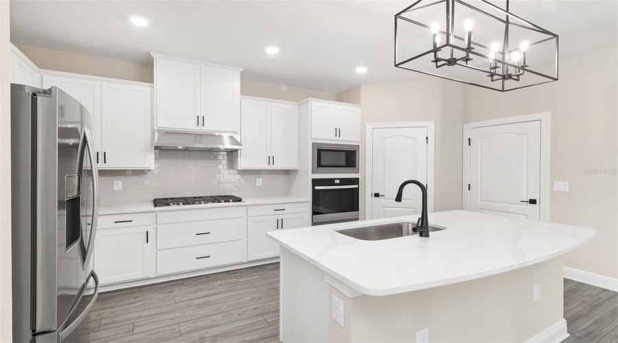 KISSIMMEE, Florida 34747, 4 Bedrooms Bedrooms, ,2 BathroomsBathrooms,Residential,For Sale,SOMERSWORTH,0,MFRTB8421986