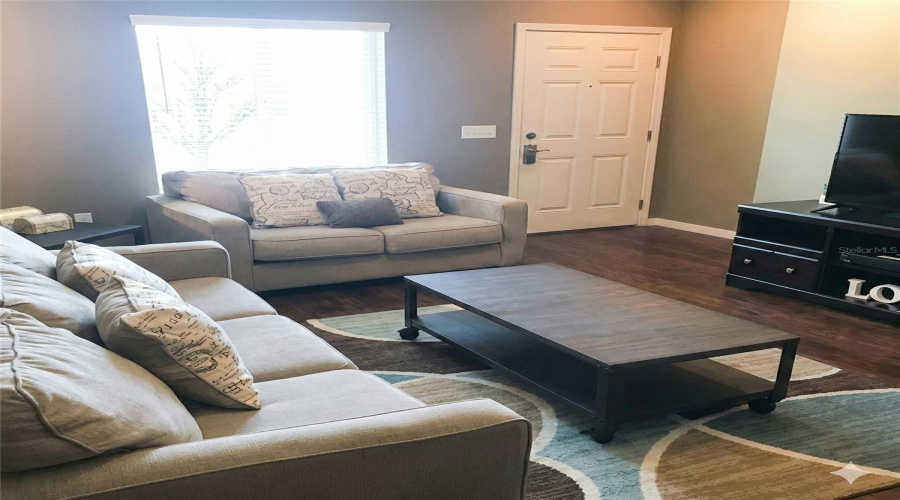 KISSIMMEE, Florida 34747, 3 Bedrooms Bedrooms, ,2 BathroomsBathrooms,Residential,For Sale,SHINE,0,MFRO6385939