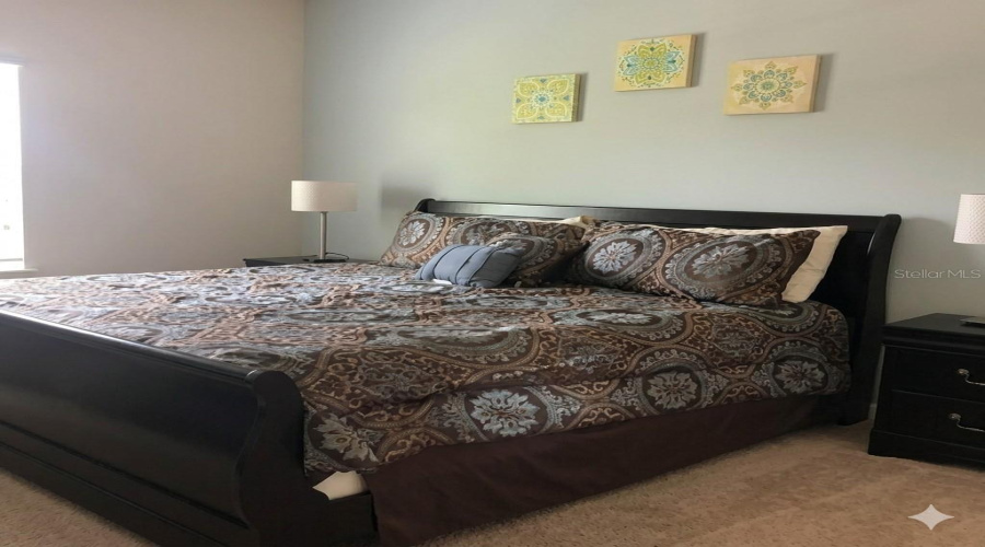 KISSIMMEE, Florida 34747, 3 Bedrooms Bedrooms, ,2 BathroomsBathrooms,Residential,For Sale,SHINE,0,MFRO6385939