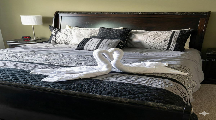 KISSIMMEE, Florida 34747, 3 Bedrooms Bedrooms, ,2 BathroomsBathrooms,Residential,For Sale,SHINE,0,MFRO6385939