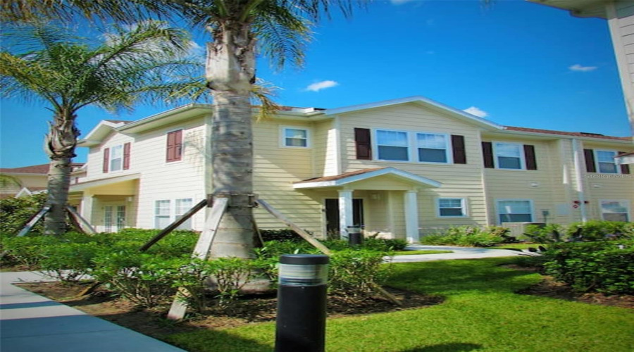 KISSIMMEE, Florida 34747, 3 Bedrooms Bedrooms, ,2 BathroomsBathrooms,Residential,For Sale,SHINE,0,MFRO6385939