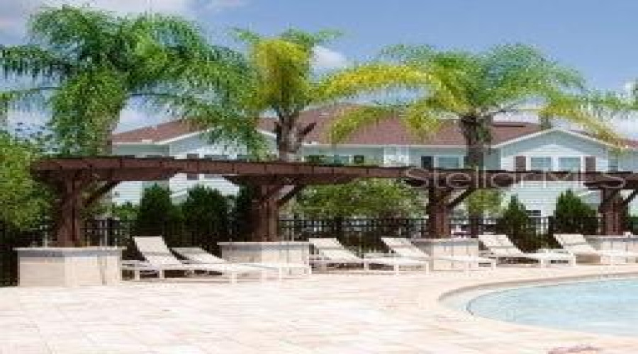 KISSIMMEE, Florida 34747, 3 Bedrooms Bedrooms, ,2 BathroomsBathrooms,Residential,For Sale,SHINE,0,MFRO6385939