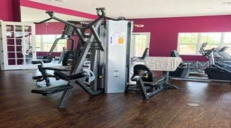 KISSIMMEE, Florida 34747, 3 Bedrooms Bedrooms, ,2 BathroomsBathrooms,Residential,For Sale,SHINE,0,MFRO6385939