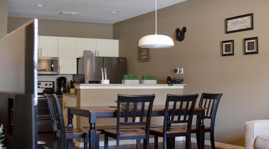 KISSIMMEE, Florida 34747, 3 Bedrooms Bedrooms, ,2 BathroomsBathrooms,Residential,For Sale,SHINE,0,MFRO6385939