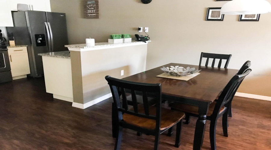 KISSIMMEE, Florida 34747, 3 Bedrooms Bedrooms, ,2 BathroomsBathrooms,Residential,For Sale,SHINE,0,MFRO6385939