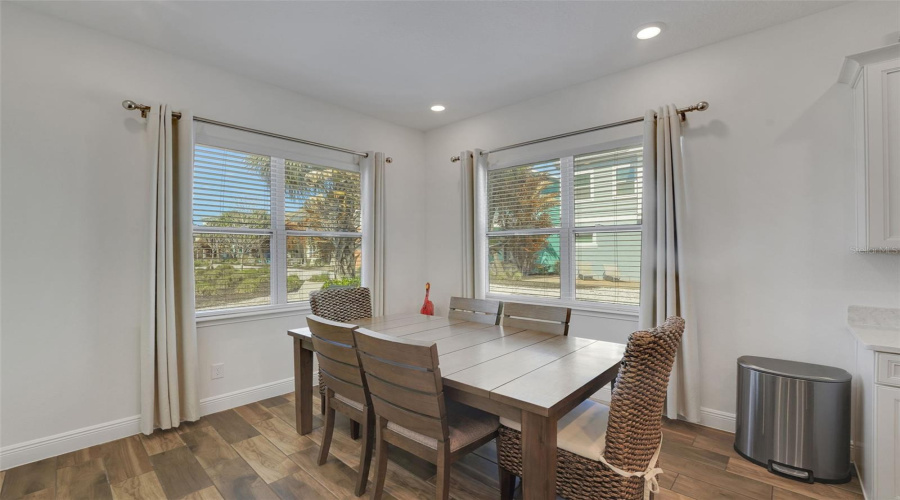 KISSIMMEE, Florida 34747, 3 Bedrooms Bedrooms, ,3 BathroomsBathrooms,Residential,For Sale,SALTED RIM,0,MFRO6385963