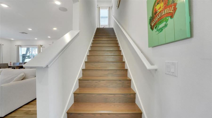 KISSIMMEE, Florida 34747, 3 Bedrooms Bedrooms, ,3 BathroomsBathrooms,Residential,For Sale,SALTED RIM,0,MFRO6385963