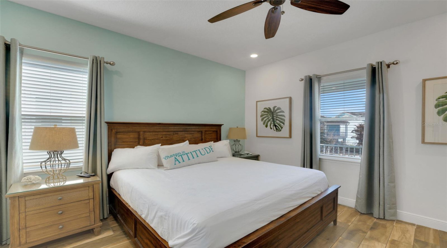 KISSIMMEE, Florida 34747, 3 Bedrooms Bedrooms, ,3 BathroomsBathrooms,Residential,For Sale,SALTED RIM,0,MFRO6385963