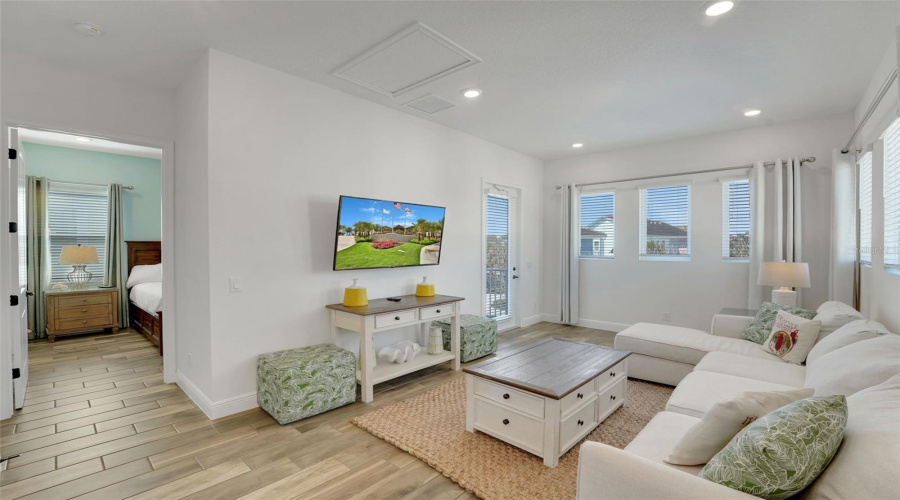 KISSIMMEE, Florida 34747, 3 Bedrooms Bedrooms, ,3 BathroomsBathrooms,Residential,For Sale,SALTED RIM,0,MFRO6385963