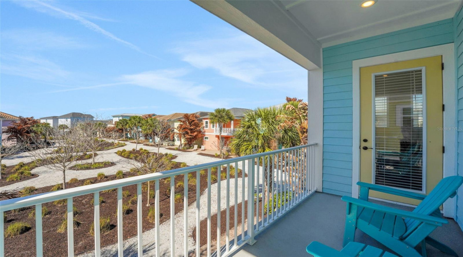 KISSIMMEE, Florida 34747, 3 Bedrooms Bedrooms, ,3 BathroomsBathrooms,Residential,For Sale,SALTED RIM,0,MFRO6385963