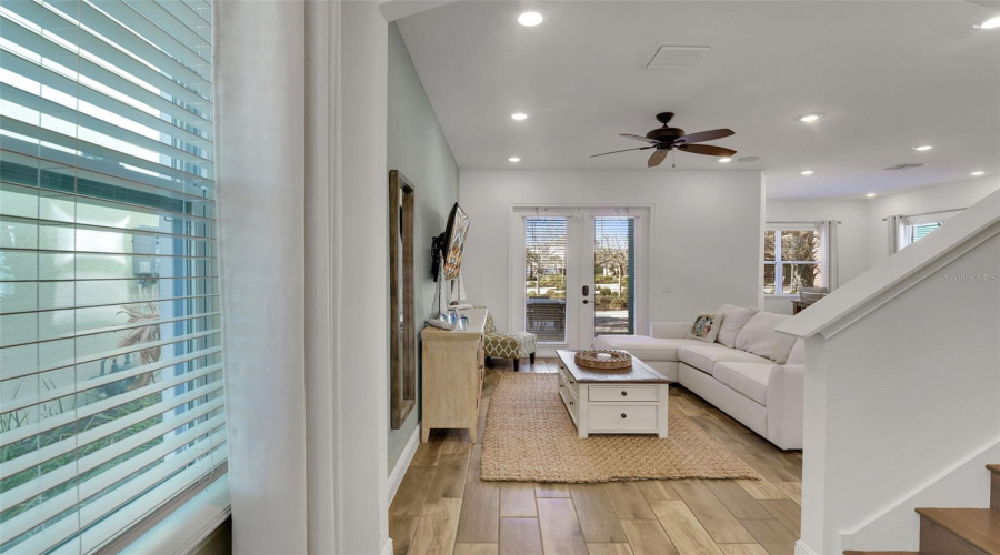 KISSIMMEE, Florida 34747, 3 Bedrooms Bedrooms, ,3 BathroomsBathrooms,Residential,For Sale,SALTED RIM,0,MFRO6385963