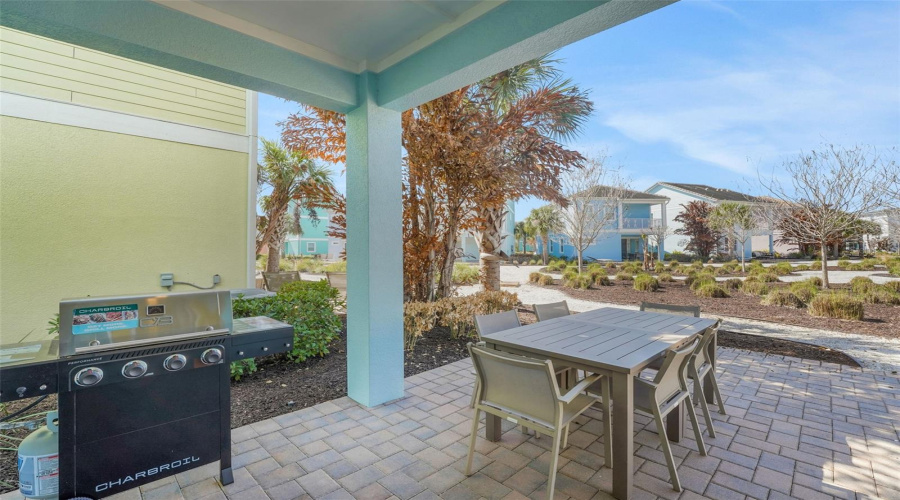 KISSIMMEE, Florida 34747, 3 Bedrooms Bedrooms, ,3 BathroomsBathrooms,Residential,For Sale,SALTED RIM,0,MFRO6385963