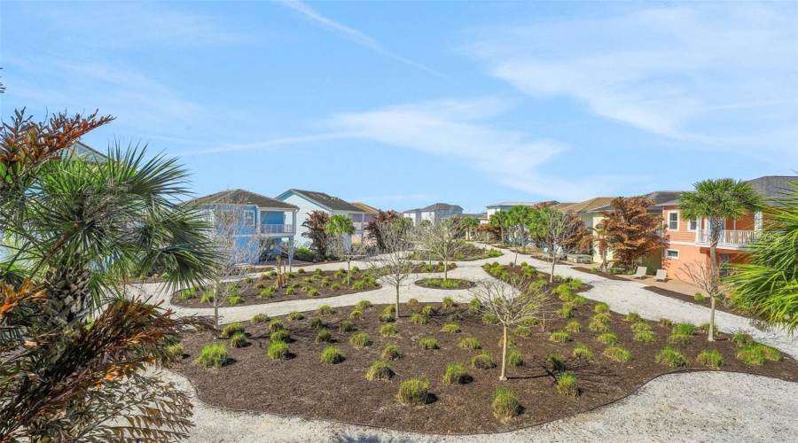 KISSIMMEE, Florida 34747, 3 Bedrooms Bedrooms, ,3 BathroomsBathrooms,Residential,For Sale,SALTED RIM,0,MFRO6385963