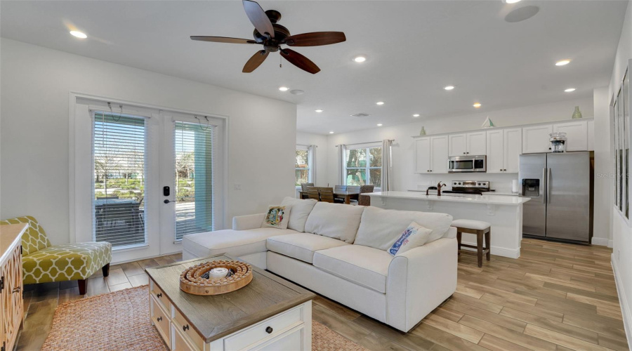 KISSIMMEE, Florida 34747, 3 Bedrooms Bedrooms, ,3 BathroomsBathrooms,Residential,For Sale,SALTED RIM,0,MFRO6385963