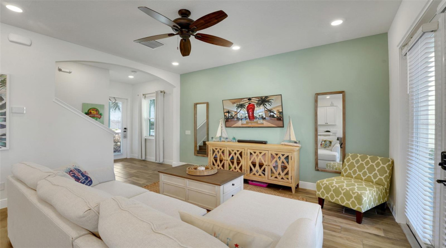 KISSIMMEE, Florida 34747, 3 Bedrooms Bedrooms, ,3 BathroomsBathrooms,Residential,For Sale,SALTED RIM,0,MFRO6385963