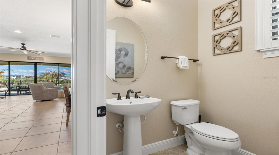 REUNION, Florida 34747, 5 Bedrooms Bedrooms, ,5 BathroomsBathrooms,Residential,For Sale,DESERT MOUNTAIN,0,MFRO6385899