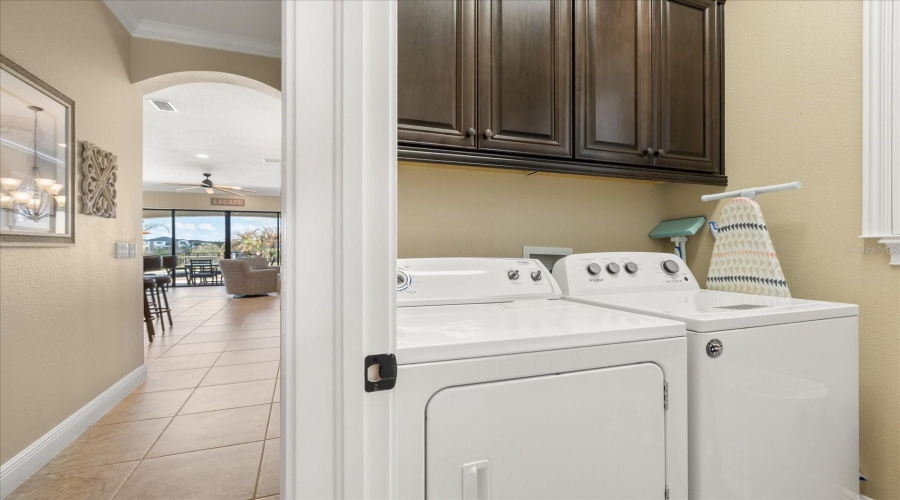 REUNION, Florida 34747, 5 Bedrooms Bedrooms, ,5 BathroomsBathrooms,Residential,For Sale,DESERT MOUNTAIN,0,MFRO6385899