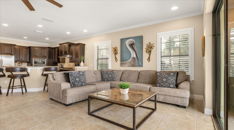 REUNION, Florida 34747, 5 Bedrooms Bedrooms, ,5 BathroomsBathrooms,Residential,For Sale,DESERT MOUNTAIN,0,MFRO6385899