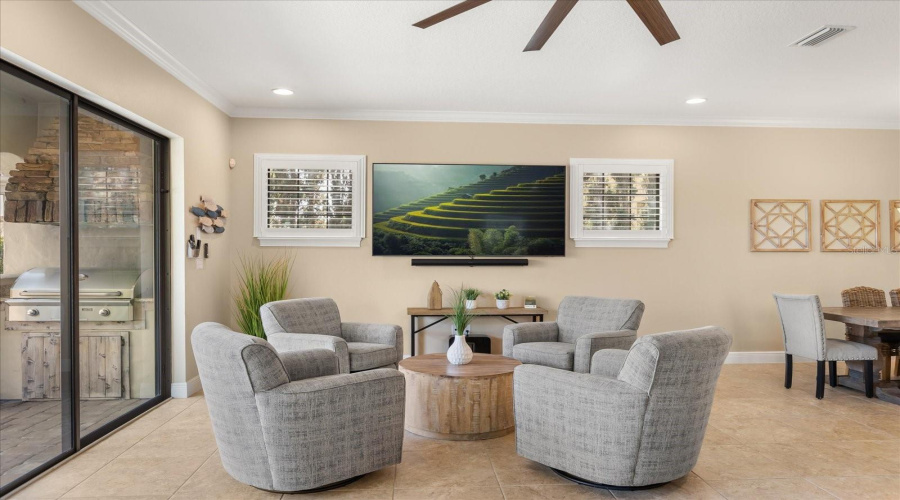 REUNION, Florida 34747, 5 Bedrooms Bedrooms, ,5 BathroomsBathrooms,Residential,For Sale,DESERT MOUNTAIN,0,MFRO6385899