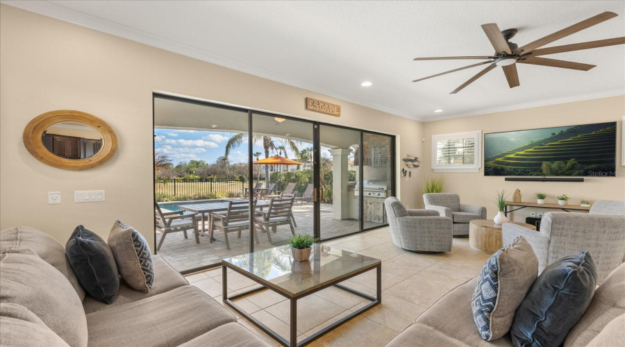 REUNION, Florida 34747, 5 Bedrooms Bedrooms, ,5 BathroomsBathrooms,Residential,For Sale,DESERT MOUNTAIN,0,MFRO6385899