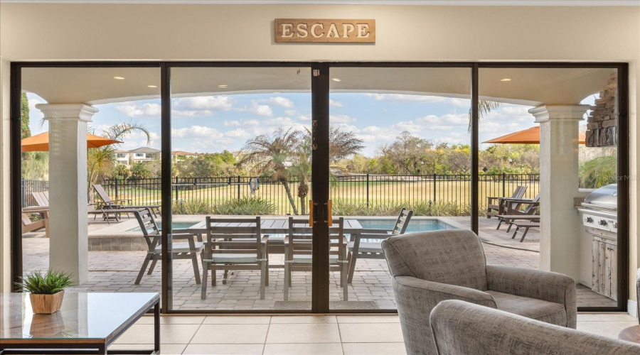 REUNION, Florida 34747, 5 Bedrooms Bedrooms, ,5 BathroomsBathrooms,Residential,For Sale,DESERT MOUNTAIN,0,MFRO6385899