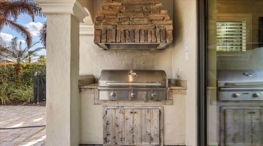 REUNION, Florida 34747, 5 Bedrooms Bedrooms, ,5 BathroomsBathrooms,Residential,For Sale,DESERT MOUNTAIN,0,MFRO6385899