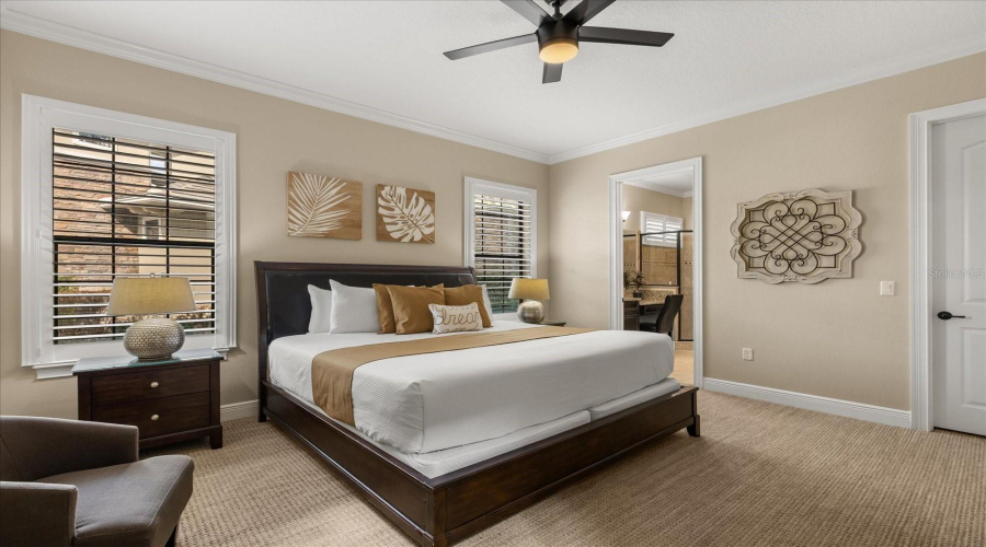 REUNION, Florida 34747, 5 Bedrooms Bedrooms, ,5 BathroomsBathrooms,Residential,For Sale,DESERT MOUNTAIN,0,MFRO6385899