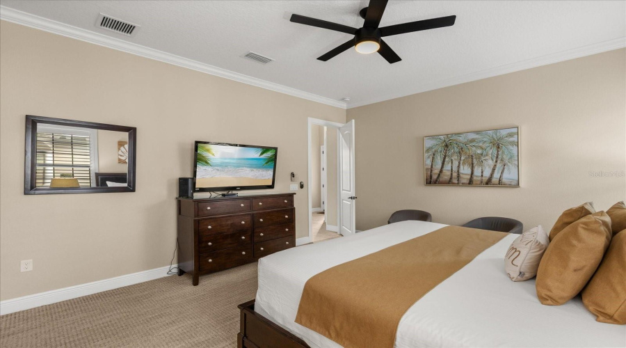 REUNION, Florida 34747, 5 Bedrooms Bedrooms, ,5 BathroomsBathrooms,Residential,For Sale,DESERT MOUNTAIN,0,MFRO6385899