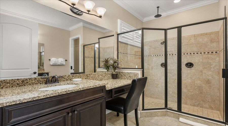 REUNION, Florida 34747, 5 Bedrooms Bedrooms, ,5 BathroomsBathrooms,Residential,For Sale,DESERT MOUNTAIN,0,MFRO6385899