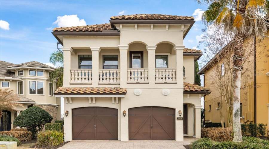 REUNION, Florida 34747, 5 Bedrooms Bedrooms, ,5 BathroomsBathrooms,Residential,For Sale,DESERT MOUNTAIN,0,MFRO6385899