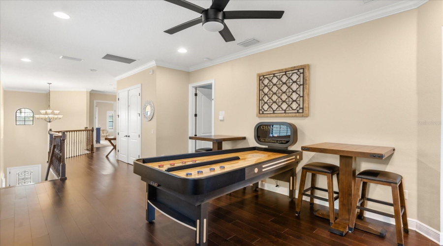 REUNION, Florida 34747, 5 Bedrooms Bedrooms, ,5 BathroomsBathrooms,Residential,For Sale,DESERT MOUNTAIN,0,MFRO6385899