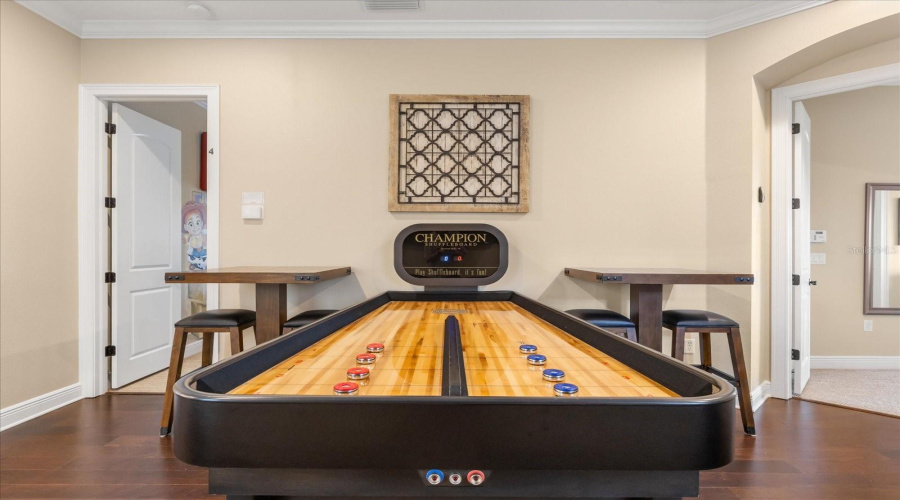 REUNION, Florida 34747, 5 Bedrooms Bedrooms, ,5 BathroomsBathrooms,Residential,For Sale,DESERT MOUNTAIN,0,MFRO6385899