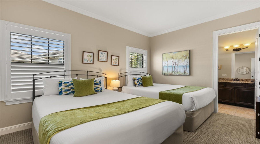 REUNION, Florida 34747, 5 Bedrooms Bedrooms, ,5 BathroomsBathrooms,Residential,For Sale,DESERT MOUNTAIN,0,MFRO6385899