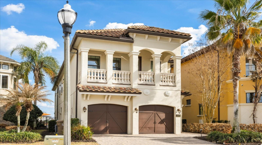 REUNION, Florida 34747, 5 Bedrooms Bedrooms, ,5 BathroomsBathrooms,Residential,For Sale,DESERT MOUNTAIN,0,MFRO6385899