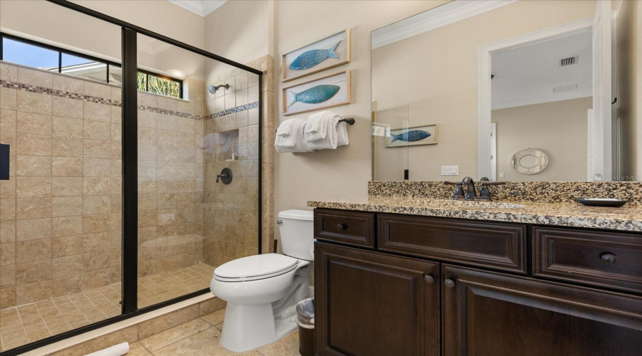 REUNION, Florida 34747, 5 Bedrooms Bedrooms, ,5 BathroomsBathrooms,Residential,For Sale,DESERT MOUNTAIN,0,MFRO6385899