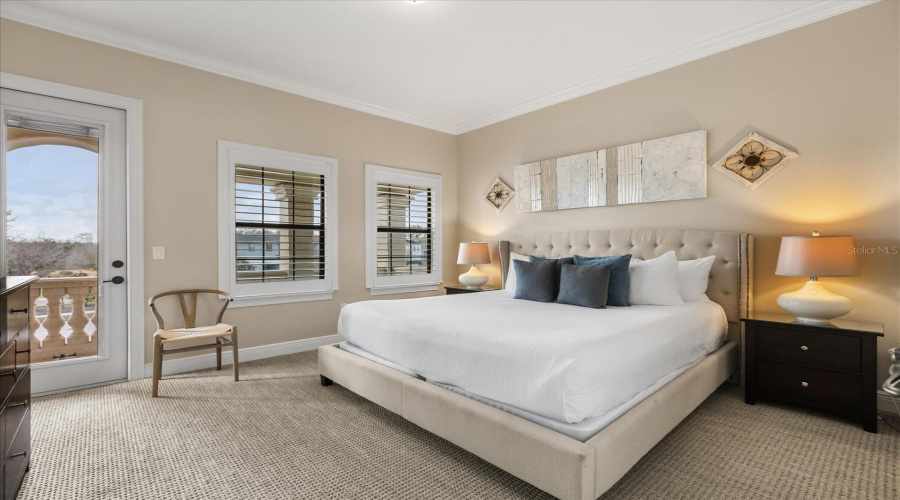 REUNION, Florida 34747, 5 Bedrooms Bedrooms, ,5 BathroomsBathrooms,Residential,For Sale,DESERT MOUNTAIN,0,MFRO6385899