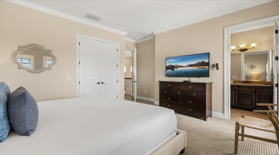 REUNION, Florida 34747, 5 Bedrooms Bedrooms, ,5 BathroomsBathrooms,Residential,For Sale,DESERT MOUNTAIN,0,MFRO6385899