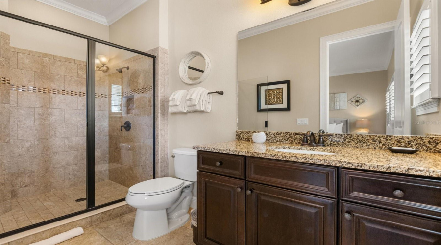 REUNION, Florida 34747, 5 Bedrooms Bedrooms, ,5 BathroomsBathrooms,Residential,For Sale,DESERT MOUNTAIN,0,MFRO6385899