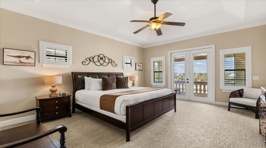 REUNION, Florida 34747, 5 Bedrooms Bedrooms, ,5 BathroomsBathrooms,Residential,For Sale,DESERT MOUNTAIN,0,MFRO6385899