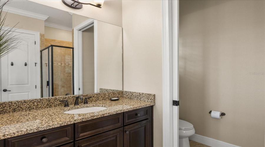 REUNION, Florida 34747, 5 Bedrooms Bedrooms, ,5 BathroomsBathrooms,Residential,For Sale,DESERT MOUNTAIN,0,MFRO6385899