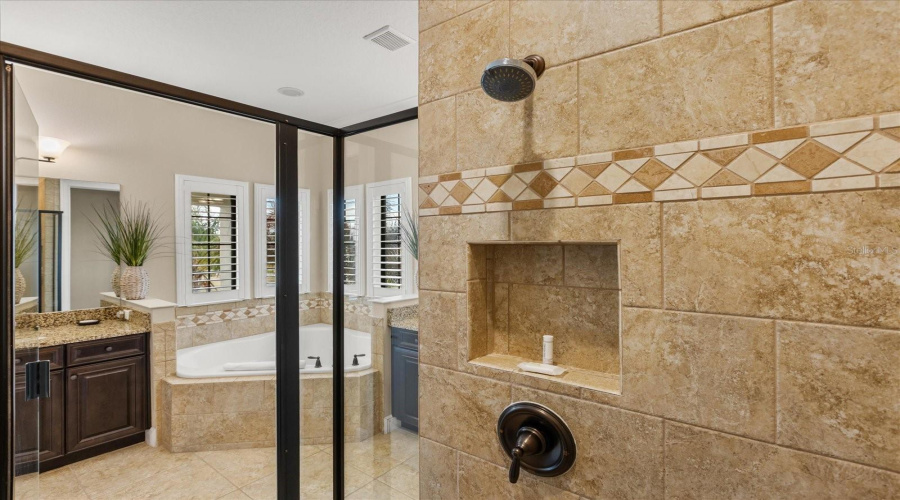 REUNION, Florida 34747, 5 Bedrooms Bedrooms, ,5 BathroomsBathrooms,Residential,For Sale,DESERT MOUNTAIN,0,MFRO6385899